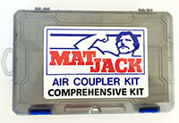 Comprehensive air coupler kits 3.jpg